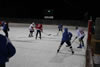 gal/Eishockeyspiel in Toblach/_thb_2008-02-02 SVR Eishockey 058.jpg
